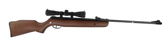 Gamo-Model:Hunter 220-4.5mm-Rifle