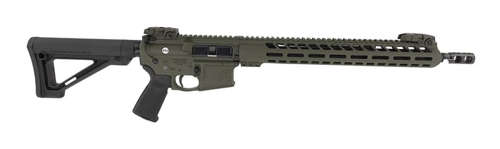 Modern Material-Model:Modmat-15-5.56 X 45 NATO-Rif