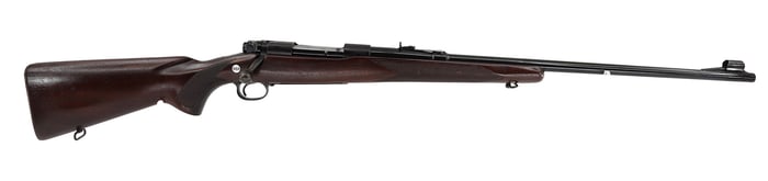 Winchester-Model:70-.270 WIN-Rifle