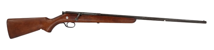 J. Stevens Arms Company-Model:37 Ranger-.410-Shotg