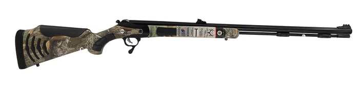 Thompson Center-Model:Bone Collector-.50-Rifle