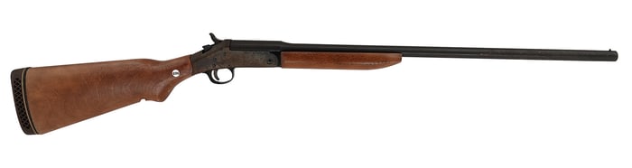 Harringtron & Richardson Inc-Model:Topper Model 88