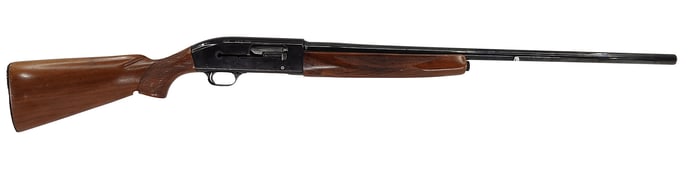 Winchester-Model:50-12GA-Shotgun