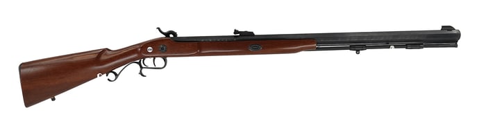 Thompson Center Arms-Model:Renegade-.50-Rifle