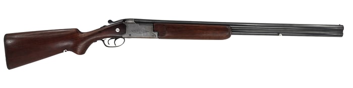 Savage Arms Corporation-Model:Savage Model 420-12G