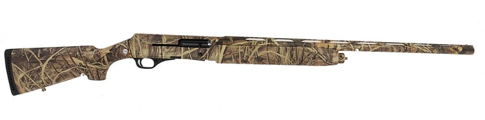 Franchi-Model:Diamond Hunter-12GA-Shotgun