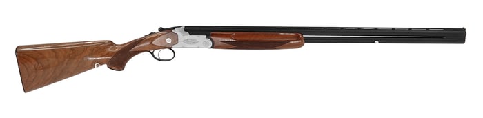 HHF-Model:103D-28GA-Shotgun