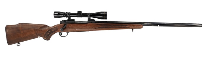 Winchester-Model:70-.225 WIN-Rifle