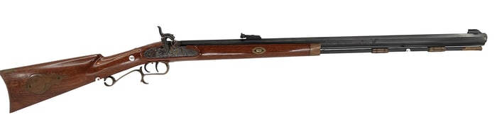 Thompson Center Arms-Model:not marked-.50-Rifle