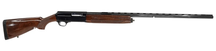 Luigi Franchi S.P.A.-Model:48/AL-12GA-Shotgun