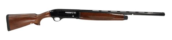 ATA-Model:ALS 2100-12GA-Shotgun