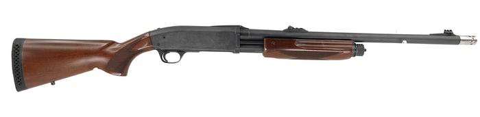 Browning Arms Company-Model:Invector BPS-12GA-Shot