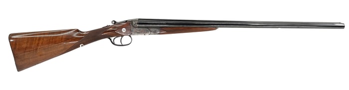 V.?Bernardelli??Gardone?V.T.-Model:Gamecock-20GA-