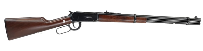 Winchester-Model:94AE-.45 Colt-Rifle