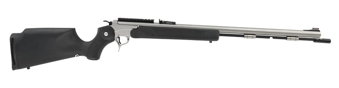Thompson Center-Model:Encore-Super 209X45-Rifle
