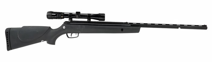 Gamo-Model:Shadow Express-5.5(.22)-Rifle