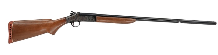 Harringtron & Richardson Inc-Model:Topper Model 15