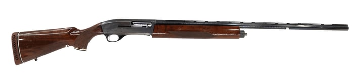 Smith & Wesson-Model:1000M-12GA-Shotgun