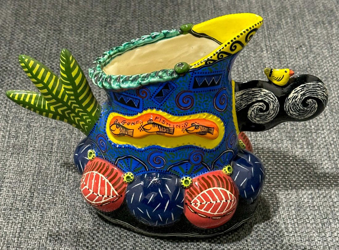 Whacky Jug 2001 (1 of 10)