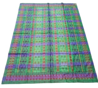 Tapestry / Tablecloth