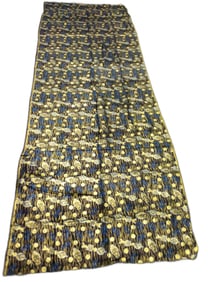 Sotiba Fabric