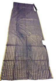 Sotiba Fabric