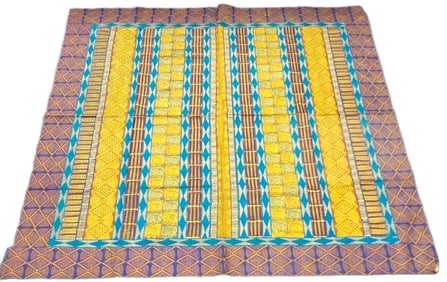 Tapestry / Tablecloth