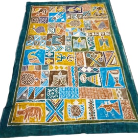 Batik