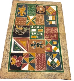 Batik