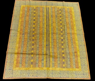 Tapestry / Tablecloth