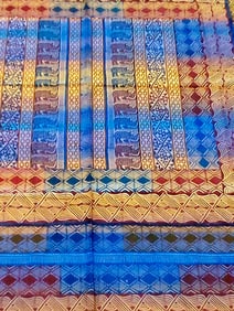 Tapestry / Tablecloth