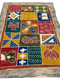 Batik
