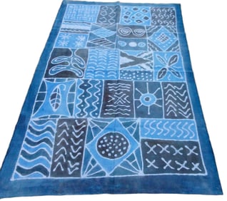 Batik