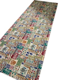 Batik