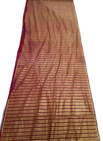 Sotiba Fabric