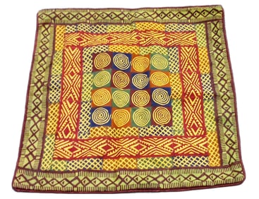 Pillow Case