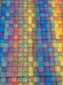 Tapestry / Tablecloth