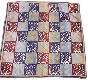 Pillow Case