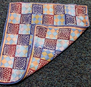 Pillow Case