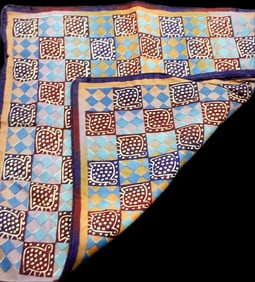 Pillow Case