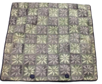 Pillow Case