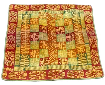 Pillow Case