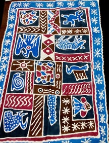 Batik