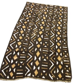 Batik