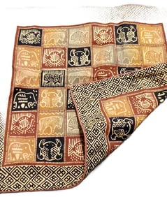 Pillow Case