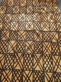 Batik