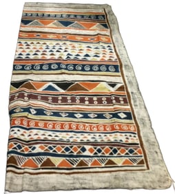 Batik