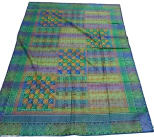 Tapestry / Tablecloth