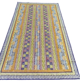 Tapestry / Tablecloth