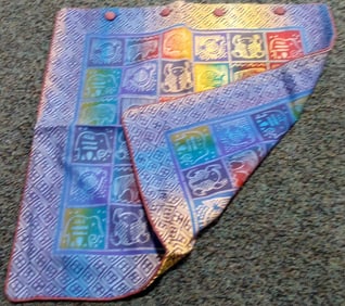 Pillow Case